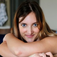 Soné Kristen Koen