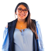 Maria Camila Quijano