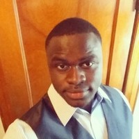 Benjamin Appiah