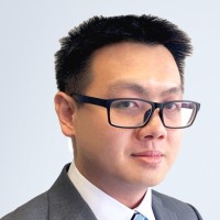 Kevin Hon-Kit Leung