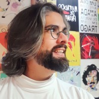 Marcelo Soares Firmino