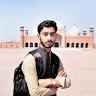 Wahab Ali