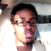 Sam Abdi