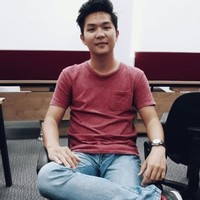 To Duong Long