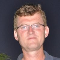 Arild Nilsen