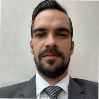 Diogo Ignácio Silva