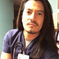 Gustavo Munoz