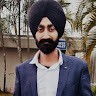 Mohan Singh
