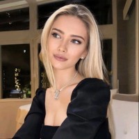 Christina Ivanova