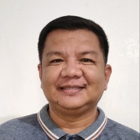 Engr. Aristotle Aguas