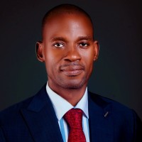 Raphael Adaka