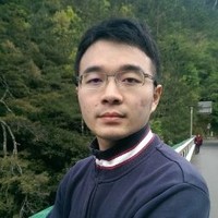 Cheng-Wei Liu