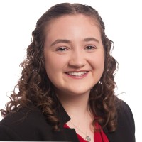 Mackenzie Johnson