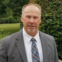 Scott Strasser