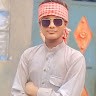 Sumit Vimal
