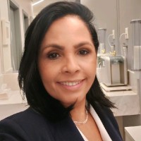 Marlei Marli Silva