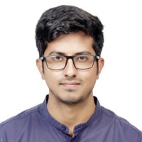 Rohan D.