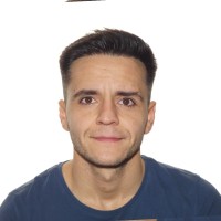 Adrià López Valero