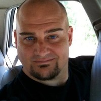 Bill Zankich
