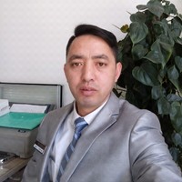 马晓虎