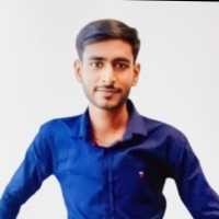 Braj Kishor Gurjar