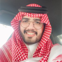 Ali Al Kulaib