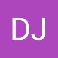 Dj Herodes