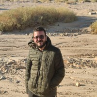 Mazen Tawfeek