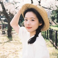 Sara X.