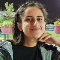 Yekta Sarkamari