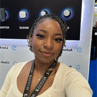 Sinmi Adekola