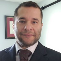 Nei Da Silva