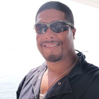 Xavier Hawkins