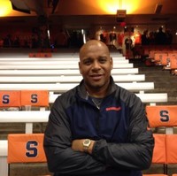 Reginald Owens