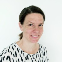 Margrethe Austen Stenby