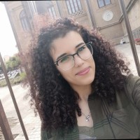 Rahma Ben Arfa