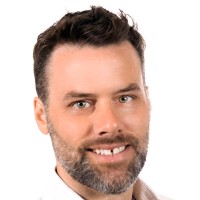 Benoit Robitaille