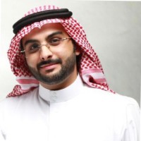 Hamoud Alsaif