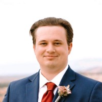Dallas Griswold