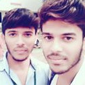Varun Shaw