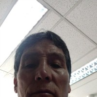Jorge Espinoza Efecto