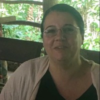 Monica Miller