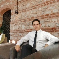 Serkan Kaplan