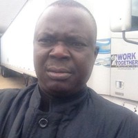 abdou work together seck