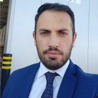 Osman Uğurlu