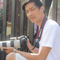 Thien Hoang