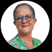 Nathalie Willemot