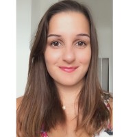 Emma Roussel