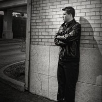 Tyler Kidwell