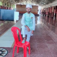 Amol Mohite